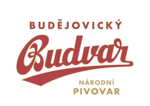 Budějovický Budvar – National Brewery